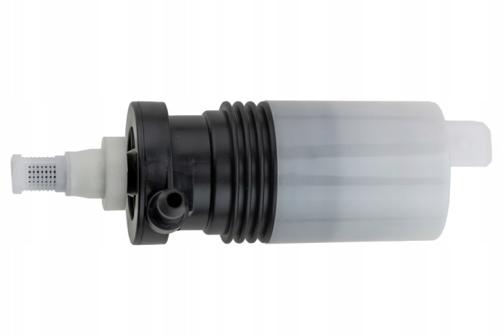 POMPE LAVE-GLACES PHARES VOLVO XC60 09-2017