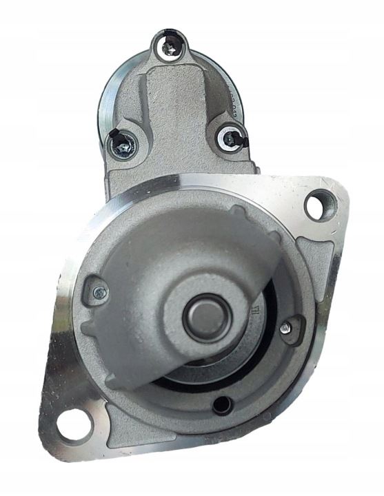 PSH DÉMARREUR BMW 116I N45B N46B 01/05-