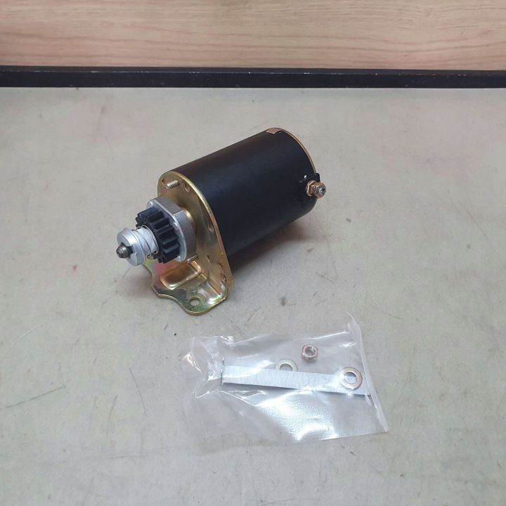 MAXPEEDINGRODS DÉMARREUR VERS 11-16 KM NEUF PIÈCE 16 DENTS 499521 LMTDV