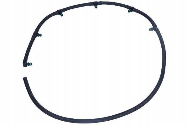 CABLE DE REBOSE BMW 525D 98- 