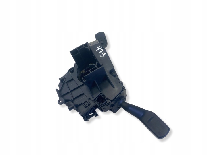 COMMUTATEUR COMPOSITE FORD TRANSIT 6C1T13N064CD