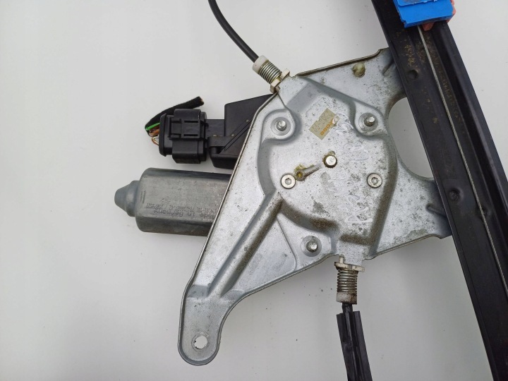 ÉLÉVATEUR VITRE GAUCHE AVANT AUDI A3 8L 3D 8L3837397 NR239