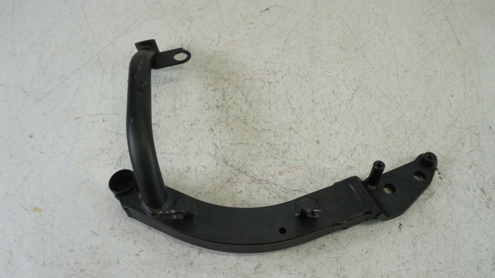 I141 KAWASAKI VERSYS KLZ 1000 19- CHÂSSIS FIXATION POIGNÉE