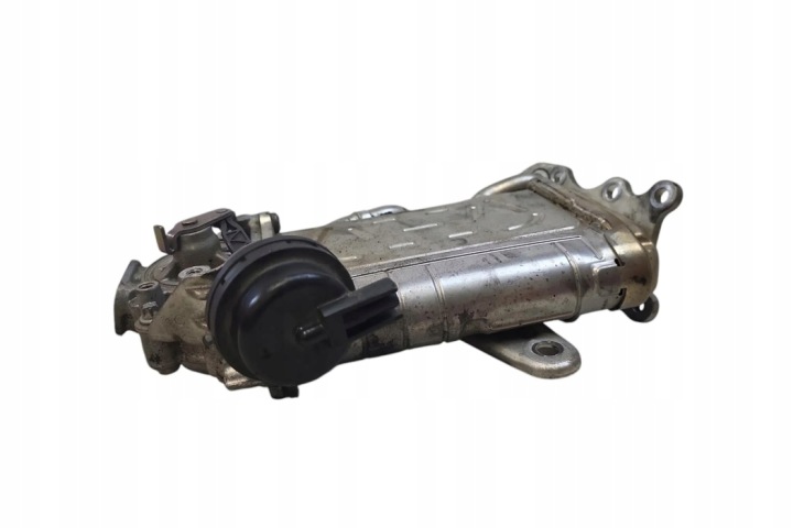 RADIATEUR EGR MERCEDES-BENZ E (W213) A6541401700 2.0L DIESEL 143KW 2018