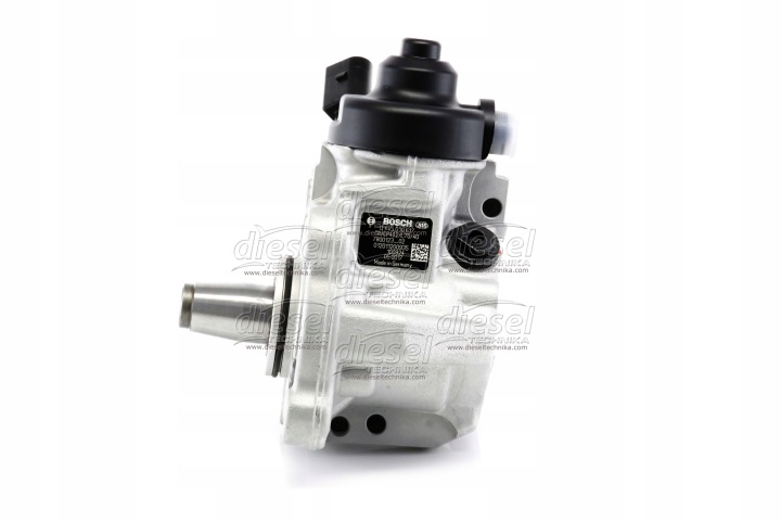 0986437427_A POMPE HAUTE PRESSION BMW 3 E90 0