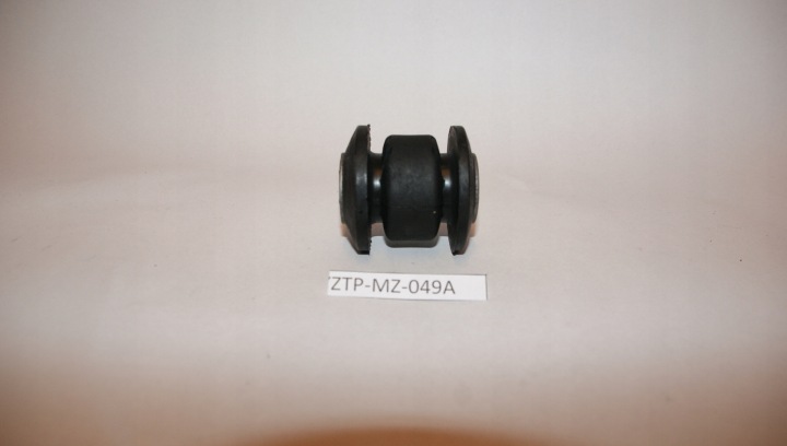 NTY ZTP-MZ-049A LOZYSKOWANIE, BRAS DE SUSPENSION