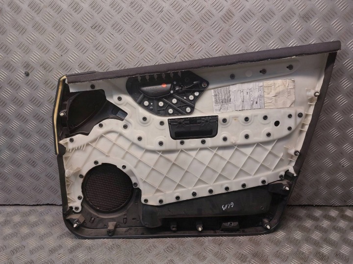 CARDAN PORTES ENSEMBLE MERCEDES-BENZ W169 A200 A1697201570 A1697201670
