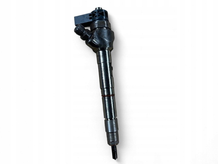 AUDI A6 S6 C7 4G 2015 KIT SYSTÈMES BUSES D'INJECTION CARBURANTS