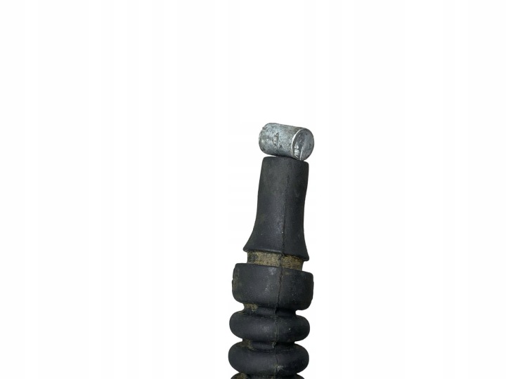 CÂBLE CÂBLE CAPOTS MERCEDES OE A1638800159 W163