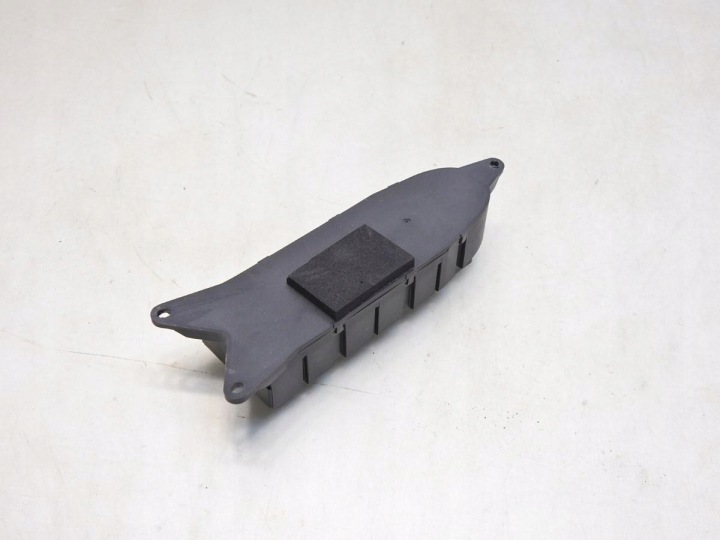 MODULE CONTRÔLEUR PORTES DROIT AVANT PEUGEOT 607 LIFT 9666864080