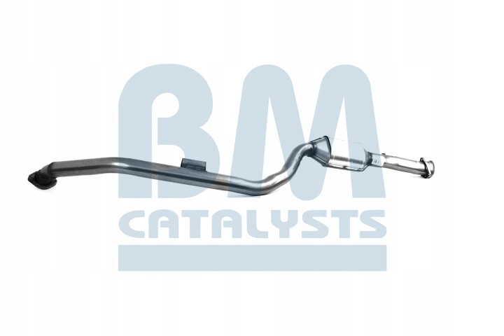 CATALYSEUR BM CATALYSTS BM91105H