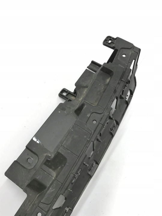 FORD TRANSIT COURIER 2024- PROTECTION COURROIE AVANT R2X6-17E778-A