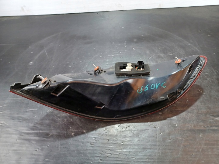 MERCEDES PHARE ARRIÈRE SLK R172 172 A1729063900