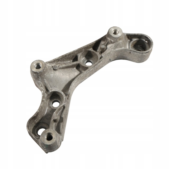 MERCEDES W221 SUPPORT CUVETTES HUILEUSE PONT A2720140195