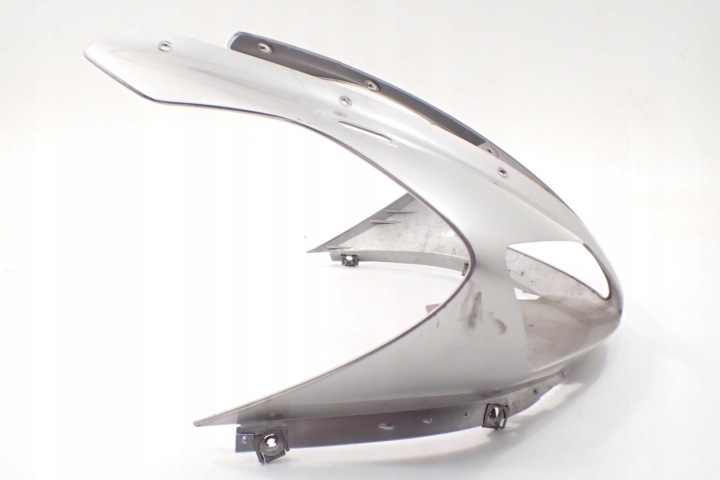 YAMAHA YZF R1 RN09 02-03 CASQUETTE CHÂSSIS AVANT
