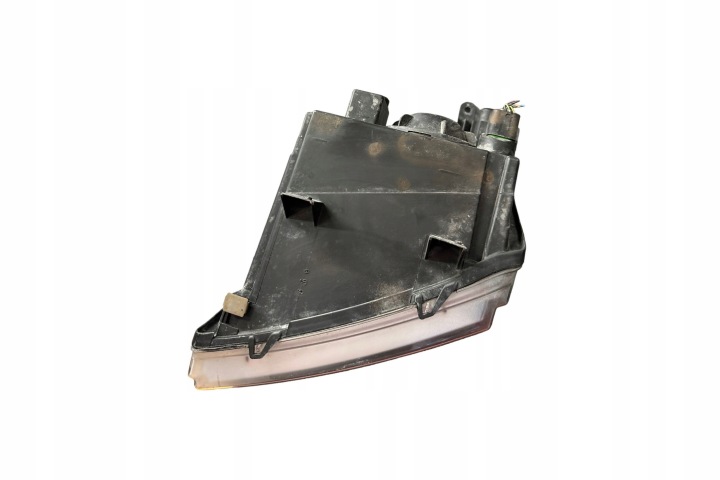 PROJECTEUR FORD TRANSIT TOURNEO CONNECT 39130748