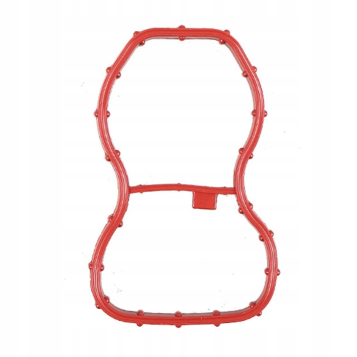 SWIRL FLAPS PRISE REMOVE KIT 11618511363 11618575534 REMPLACEMENT B