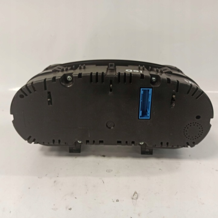 VOLKSWAGEN GOLF VI COMPTEUR TABLEAU DE BORD 5K0920860F