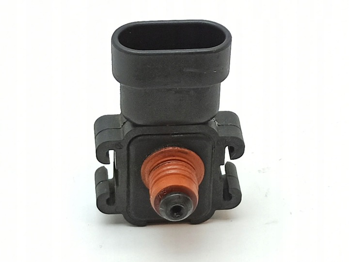 CAPTEUR CHARIOT CADILLAC STS SEVILLE 16187556