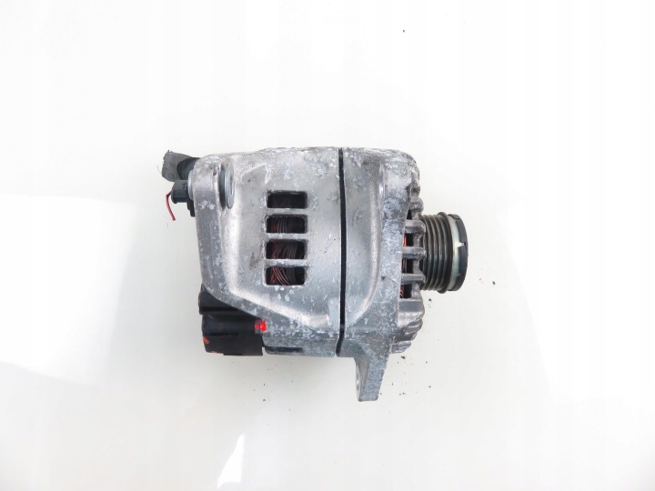 ALTERNATEUR IVECO DAILY VI FURGON 3.0 F1CFA401C 5801526032