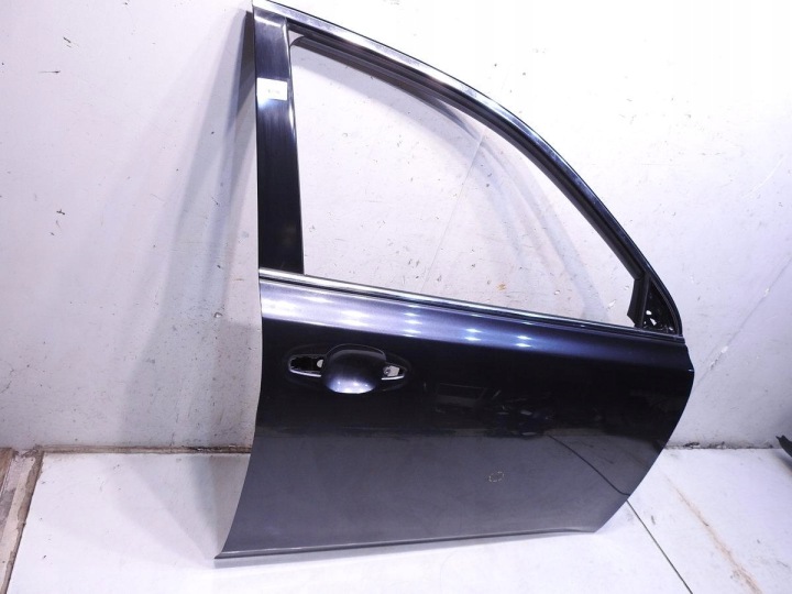 PORTES DROIT AVANT F3T SUBARU OUTBACK IV