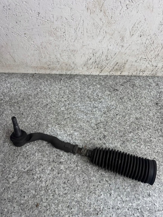 BIELLETTE DE DIRECTION GAUCHE VOLVO XC60 II 2017- 31476317