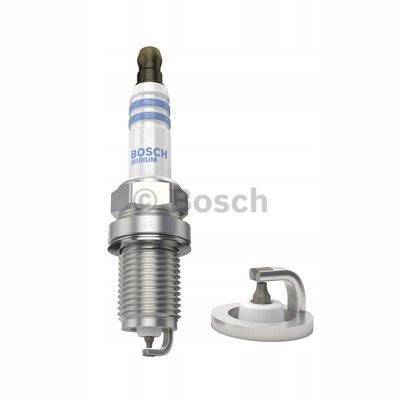 BOSCH 0 242 245 571 BOUGIE ALLUMAGE