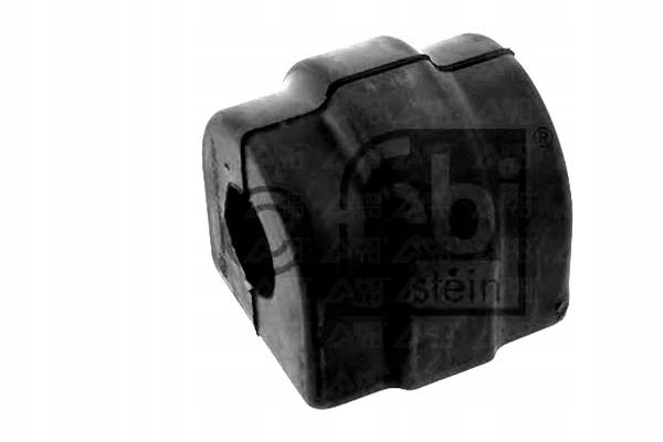 GOMME DE STABILISATEUR BMW AVANT E39 95-03 FEBI BILSTE photo 2 - milautoparts-fr.ukrlive.com