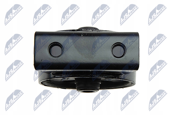 COUSSIN MOTEUR SUZUKI SWIFT 1.31.51.6 05- GAUCHE