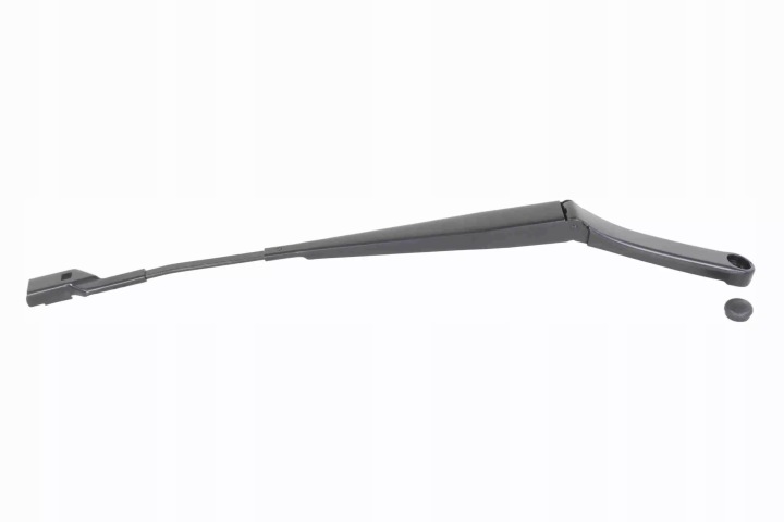 VAICO V10-2018 BRAS ESSUIE-GLACES NETTOYAGE VITRE