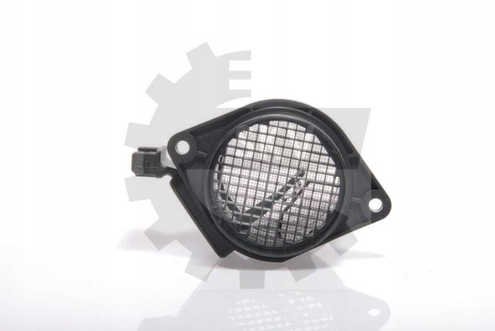 DÉBITMÈTRE AIR 5WK9615 07SKV124
