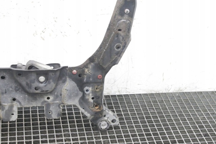 CHÂSSIS AVANT FORD GALAXY III (CK) E1GC5C145 2.0L DIESEL 110KW 2016