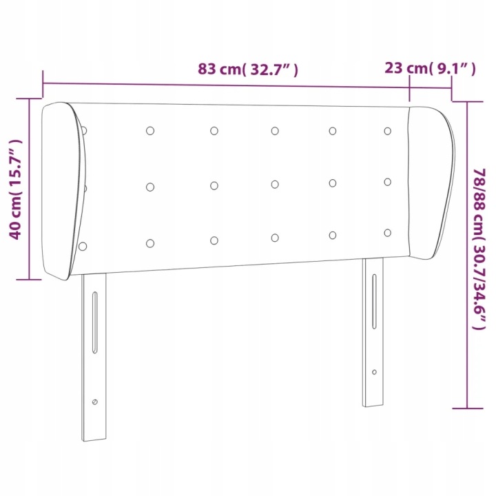 ALTERNATEUR HENKEL PARTS 3117613