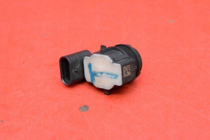 CAPTEUR STATIONNEMENT ARRIÈRE PDC 32209857 VOLVO V60 2 II 18-21