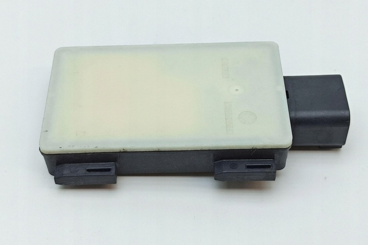 MODULE MORT ZONES HYUNDAI IONIQ (AE) 99150GI100 ÉLECTRIQUE 2023