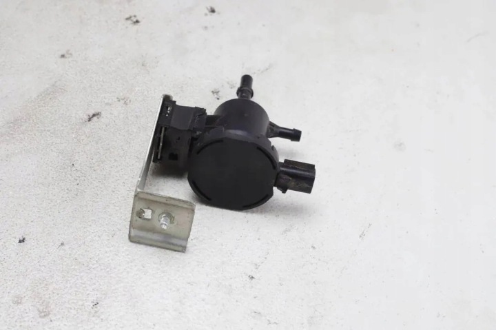 SOUPAPE VACUUM MERCEDES-BENZ CLA COUPÉ (C117) A0014760532 2.0L GASOLINE 2018