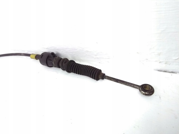 CRIC CHANGEMENTS VITESSE MITSUBISHI OUTLANDER 2400A376