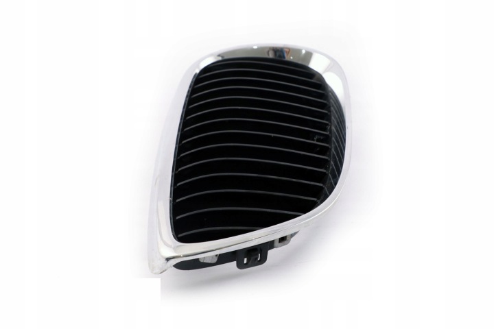 BMW E92 E93 GRILLE CALANDRE GRILLE RÉSERVOIR DROITE DROIT 7157276