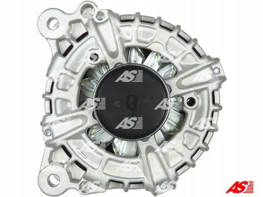 ALTERNATEUR A0661S AS-PL AUDI A3 180A