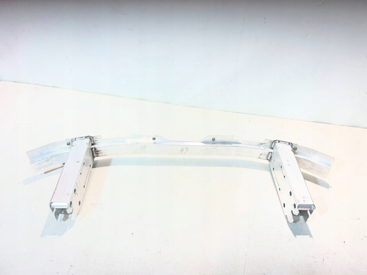 SUPPORT POUTRE RENFORCEMENT AVANT BMW X5 M G05 F95 X6 G06 LIFT 23- 5A1A2C9