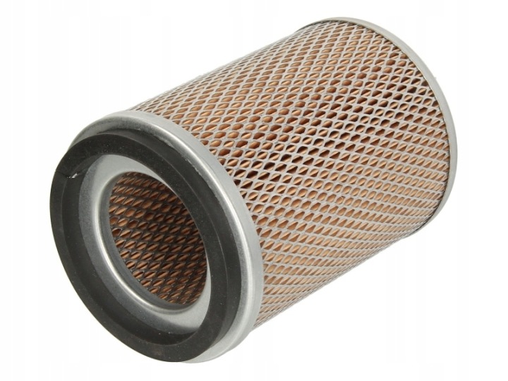 FILTRON AM 436/1 FILTRE AIR