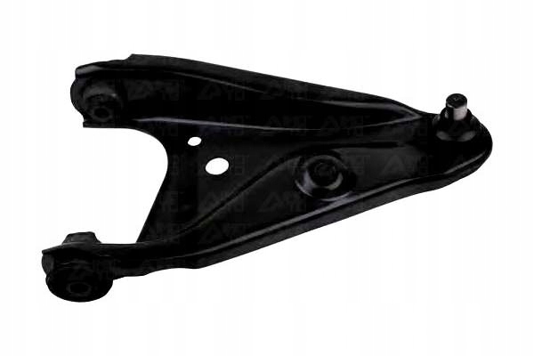 BRAS DE SUSPENSION DACIA DROIT DOKKER/LODGY/SANDERO 12- NK 5013958 BRAS DE SUSPENSION SUSPENSION