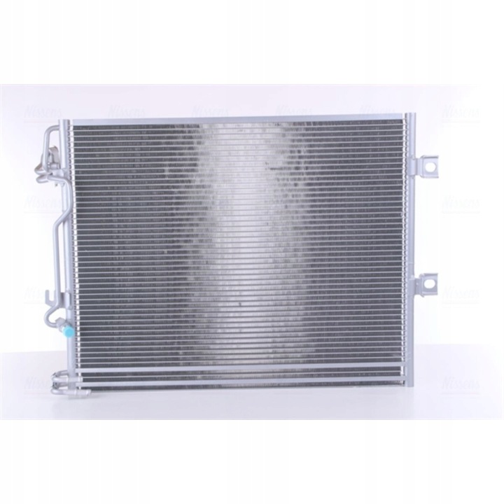 DÉSHYDRATEUR MB CL 05- S500/S600 AVEC 05- 350CDI/S450