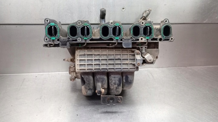 COLLECTEUR ADMISSION 55354092 OPEL VECTRA C 2.2B