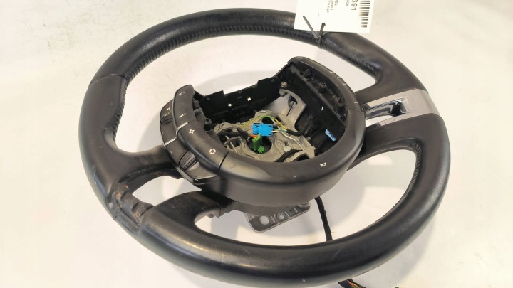 VOLANT 96821841VD CITROEN C4 PICASSO I