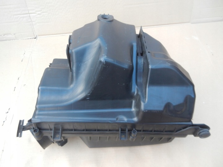 CHÂSSIS FILTRE AIR VOLVO S60 II V60 XC60 S80 II