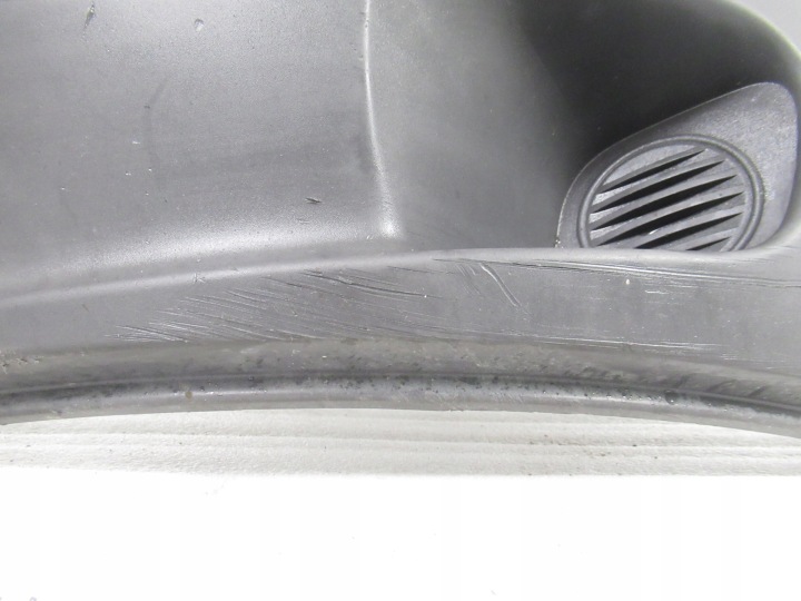ANGLE PARE-CHOCS GAUCHE AVANT FIAT DUCATO III 1306563070