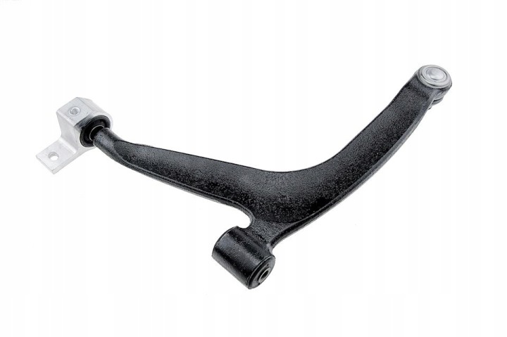 NTY ZWD-CT-004 BRAS DE SUSPENSION SUSPENSION ROUES