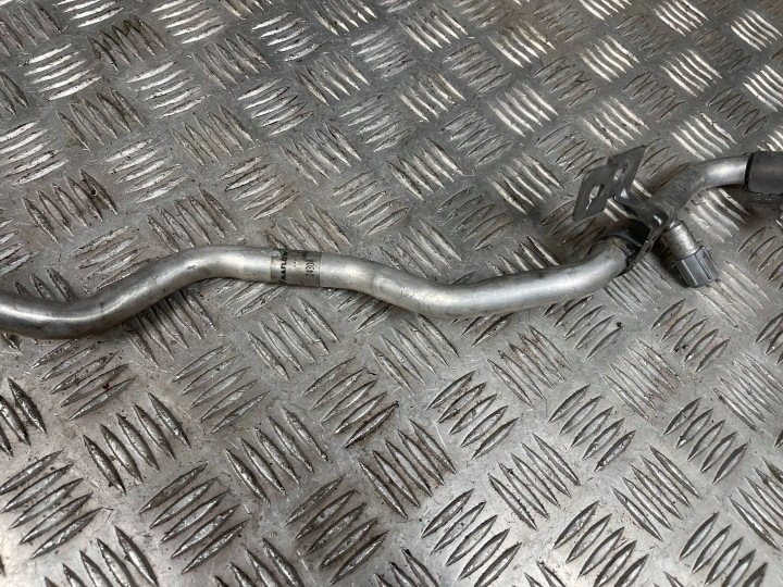 FIL CLIMATISATION RENAULT TALISMAN 924803452R