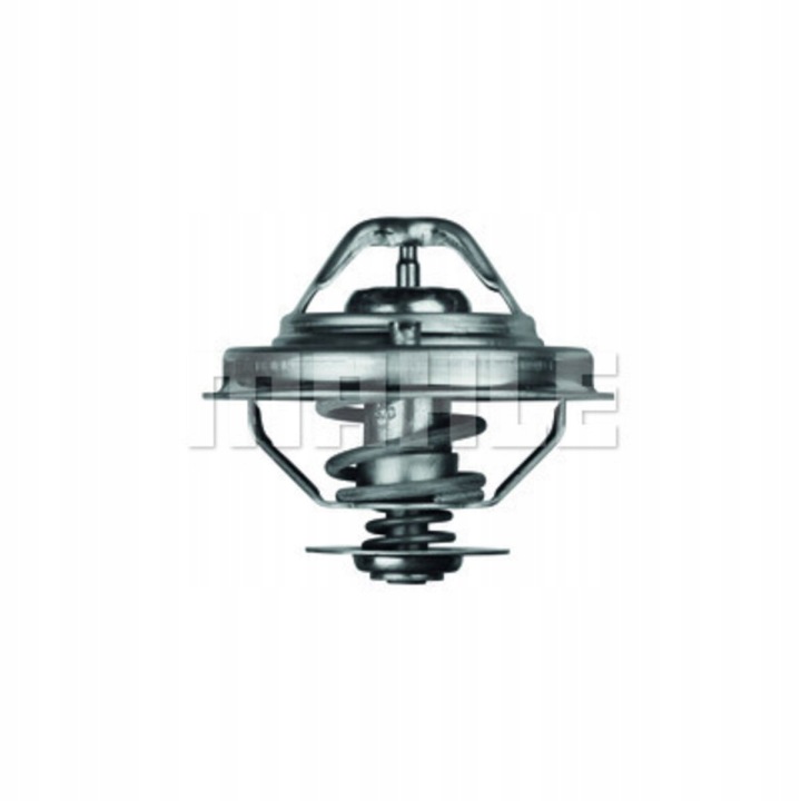 THERMOSTAT VW,SEAT,OPEL,BMW /80/ MAHLE TX 38 80D THERMOSTAT FLUIDE REFROIDISSANT